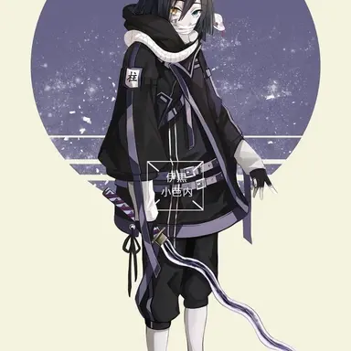Profile image of 오바나이