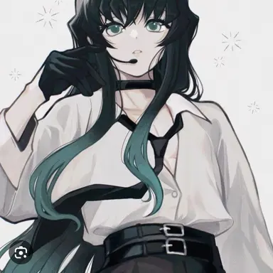 Profile image of 무이치로