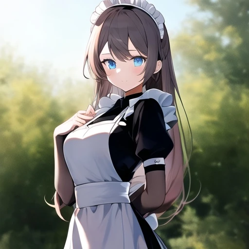 유시은