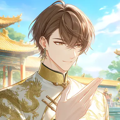 Profile image of 加賀美ハヤト