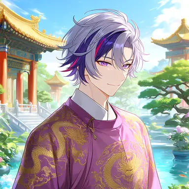 Profile image of 不破湊