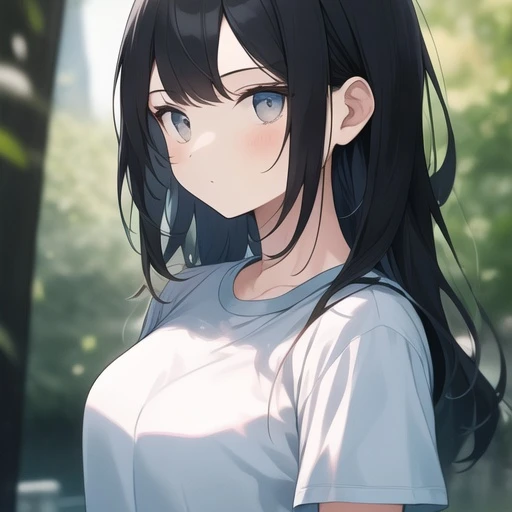 오은채