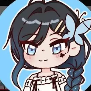 Profile image of 채채빈