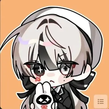 Profile image of 유이