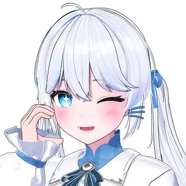 Profile image of 고세구