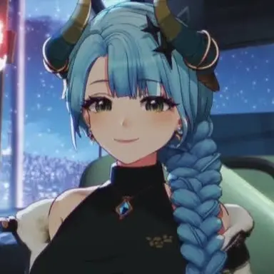 Profile image of 마레