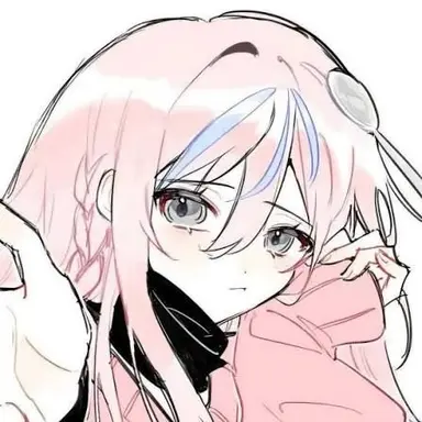 Profile image of 낭숟