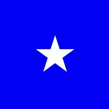 Profile image of ガッチマン
