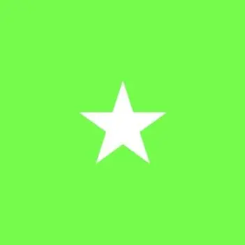 Profile image of 牛沢
