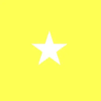 Profile image of レトルト
