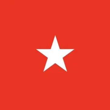 Profile image of キヨ
