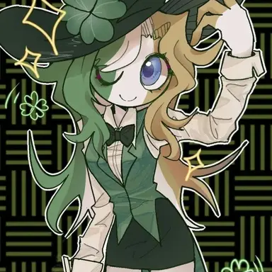 Profile image of 아일랜드