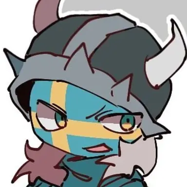 Profile image of 스웨덴