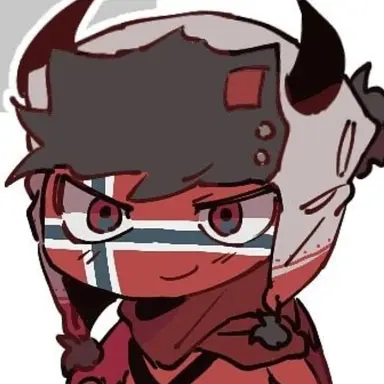 Profile image of 노르웨이