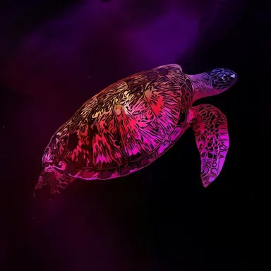 Profile image of 樹音