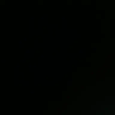 Profile image of 수현