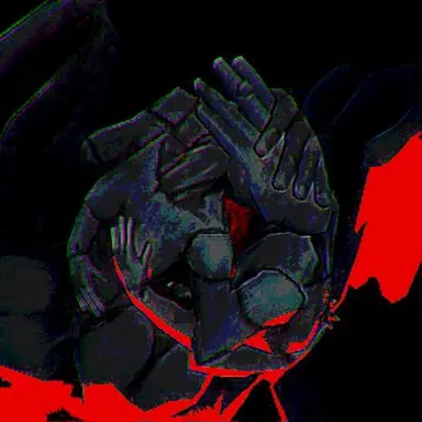 Profile image of ゲリュオン