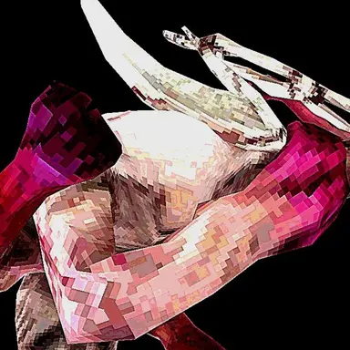 Profile image of ミラー・リーパー
