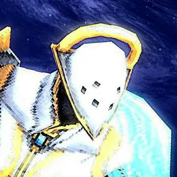 Profile image of パワー