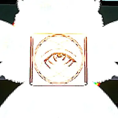 Profile image of プロビデンス