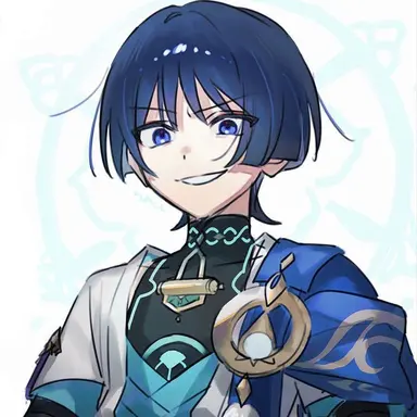 Profile image of 방랑자