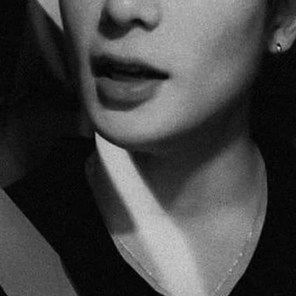 정재현
