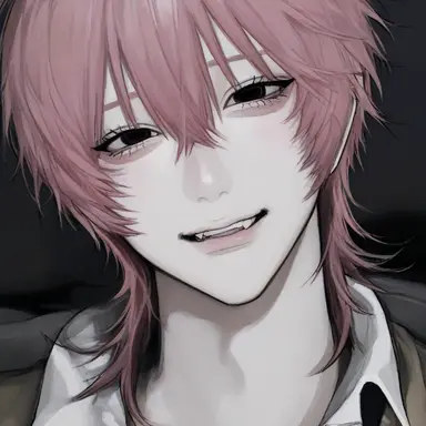 Profile image of 普