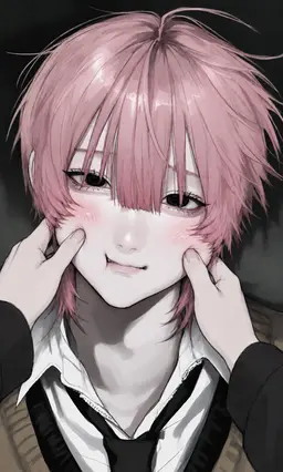 Profile image of 普