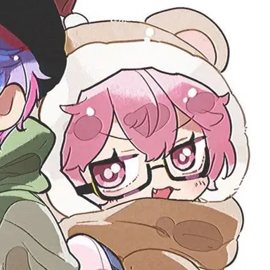 Profile image of 夕コ