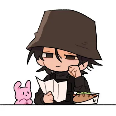 Profile image of レダー