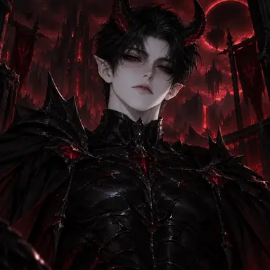 Profile image of 하말랍