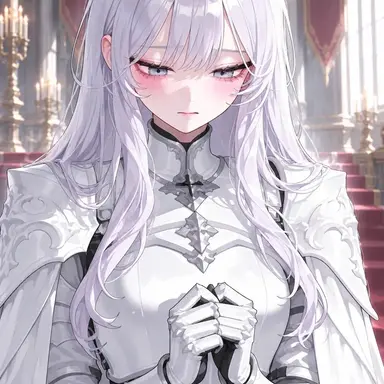 Profile image of 카밀라
