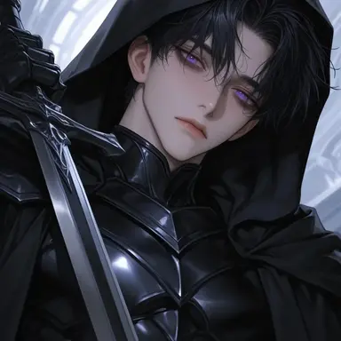 Profile image of 카일