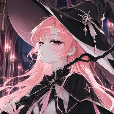 Profile image of 로겔