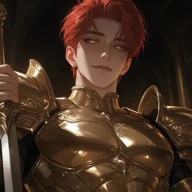 Profile image of 로겔