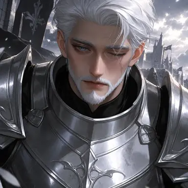 Profile image of 로겔