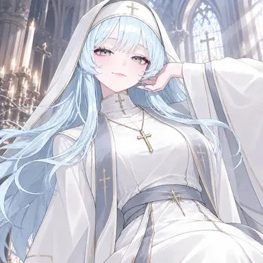 Profile image of 세자르