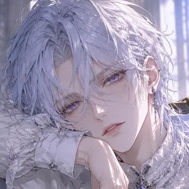 Profile image of シェルヴィス