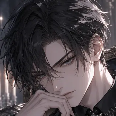 Profile image of エルヴェイン
