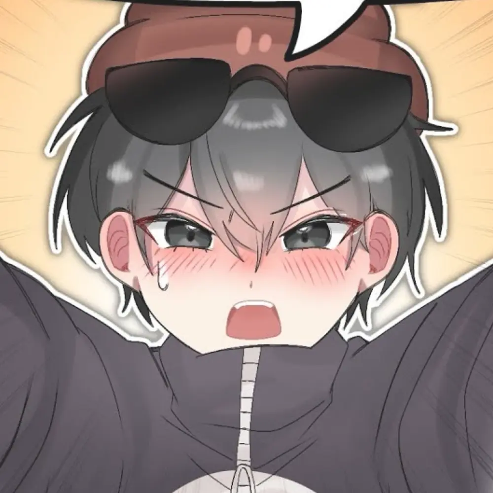neo.bubu의 好すきだから。