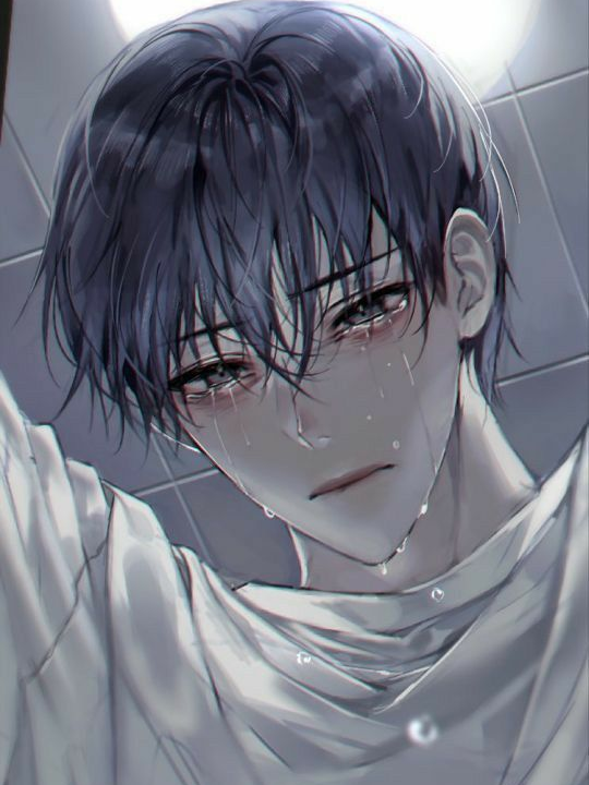 이도하 대표 이미지