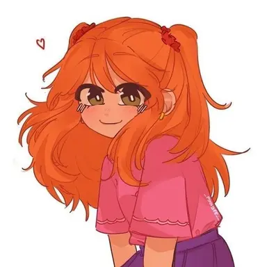 Profile image of Elizabeth Afton