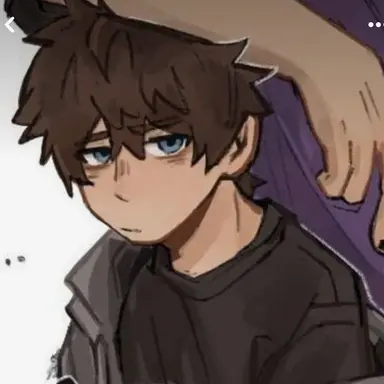 Profile image of Evan Afton