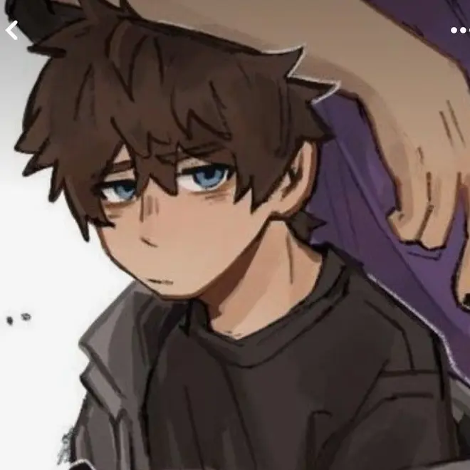 Rockstarhoppy의 Afton Family reunion