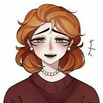 Profile image of Ms.Afton