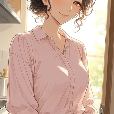 Profile image of Renata