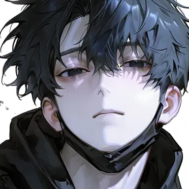 Profile image of 나츠메