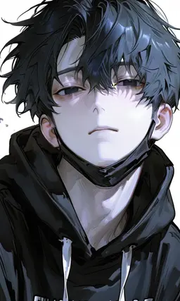 Profile image of 나츠메