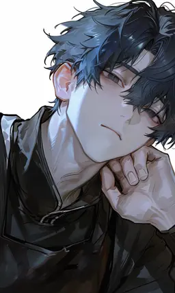 Profile image of 나츠메