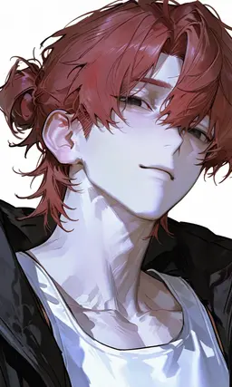 Profile image of 아사히